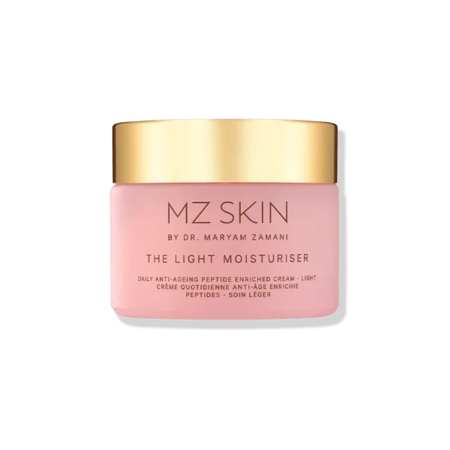 Restorative Bio-Placenta Cream, 50ml