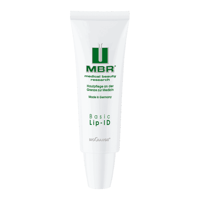 BioChange® Basic Lip-ID 7,5 ml