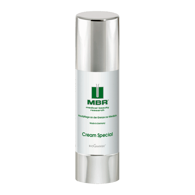 BioChange® Cream Special, 50ml