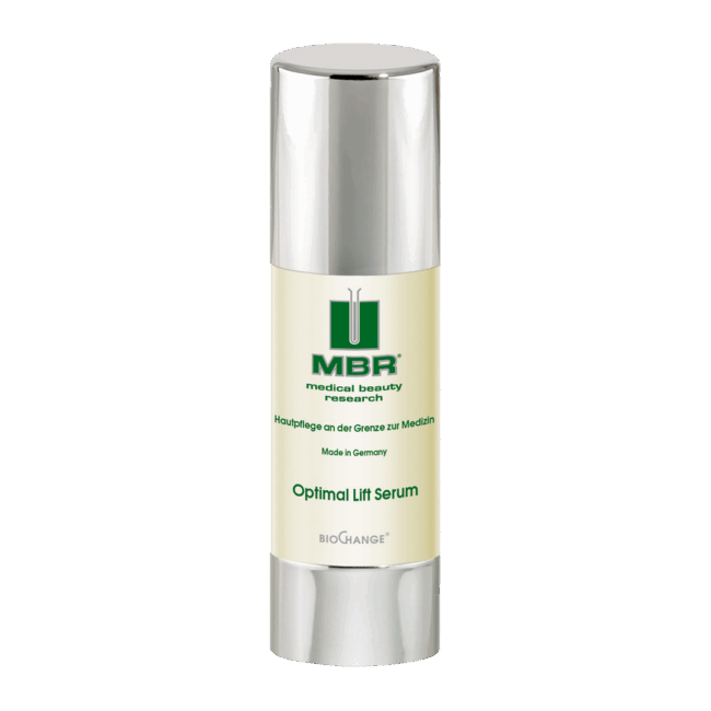 BioChange® Optimal Lift Serum, 30ml