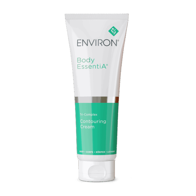 Tri-Complex Contouring Cream, 125ml