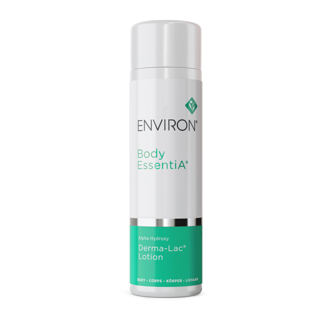 environ-200ml-be-derma-lac-lotion