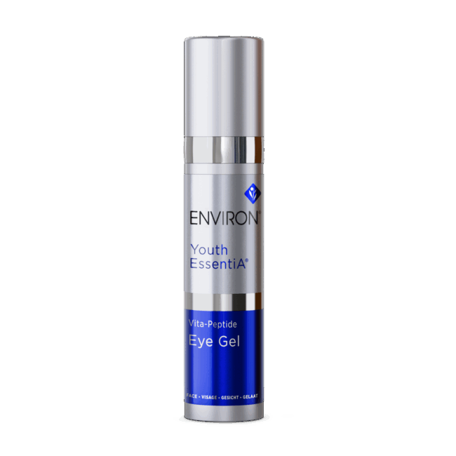 Vita-Peptide Eye Gel, 10ml