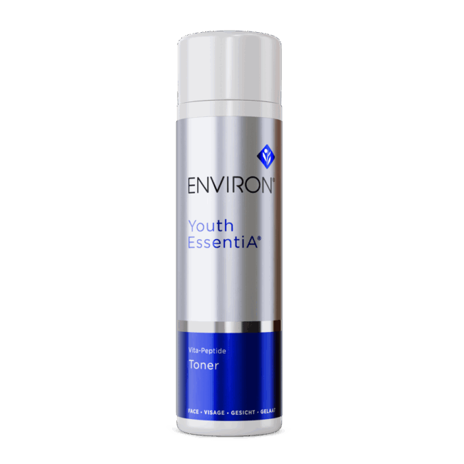 Vita-Peptide Toner, 200ml