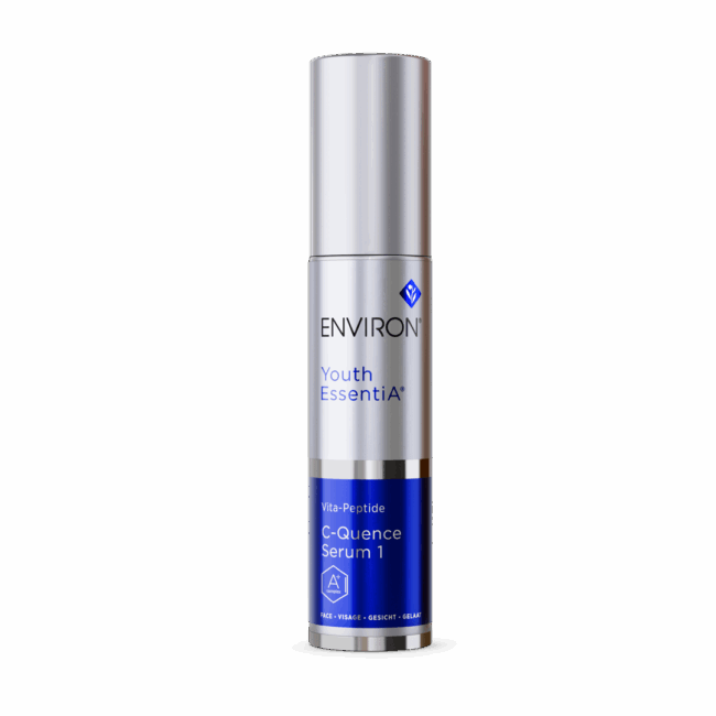 Vita-Peptide C-Quence Serum 1, 35ml
