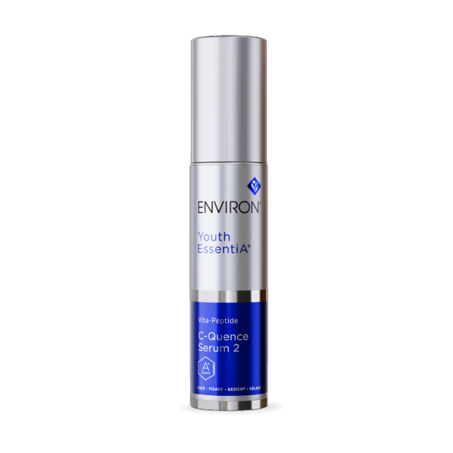 Vita-Peptide C-Quence Serum 2, 35ml