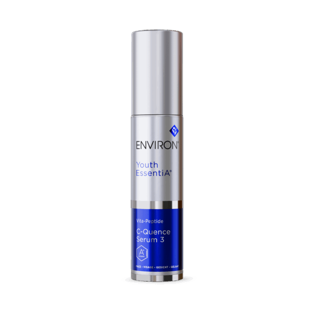 Vita-Peptide C-Quence Serum 3, 35ml