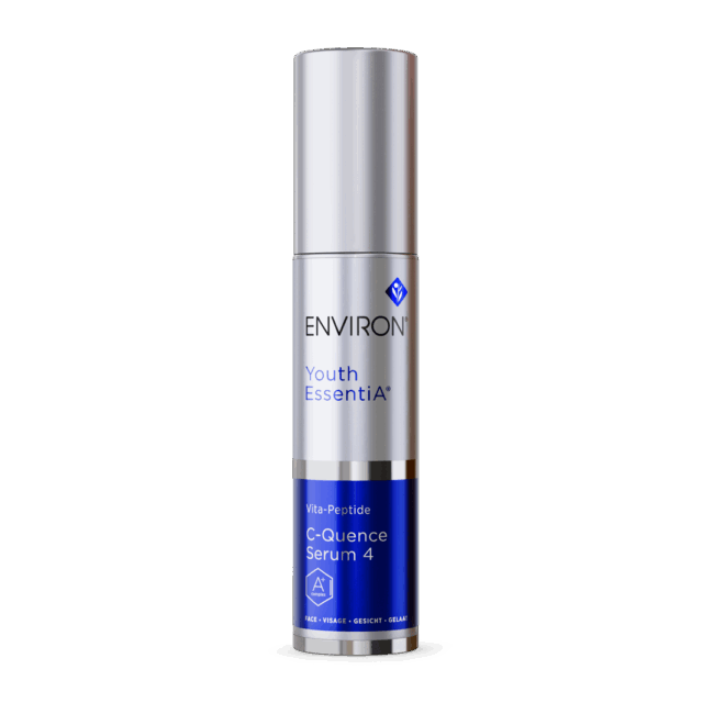 Vita-Peptide C-Quence Serum 4, 35ml
