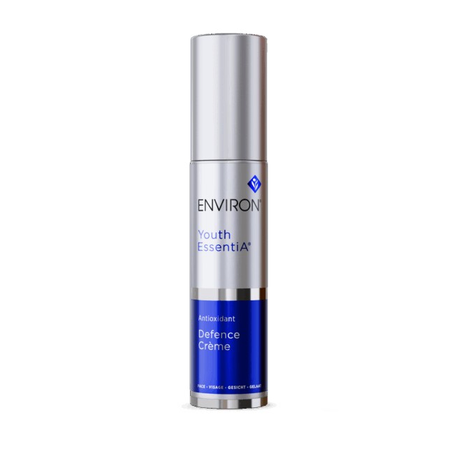 Antioxidant Defence Creme, 35ml