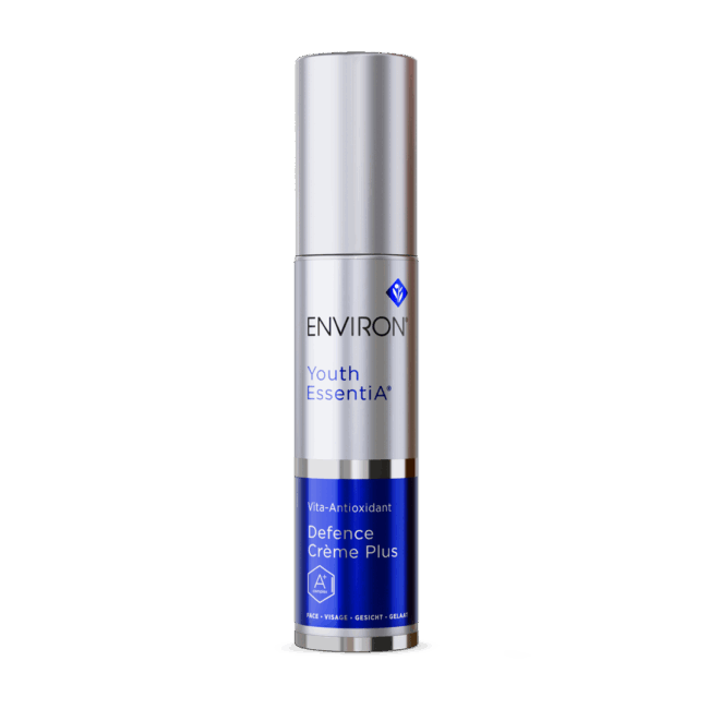 Antioxidant Defence Creme Plus, 35ml