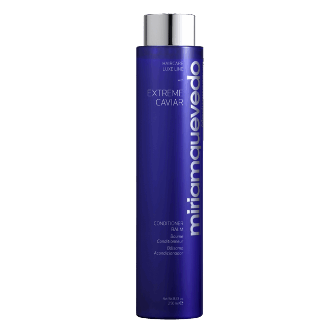 Extreme Caviar Conditioner Balm, 250ml