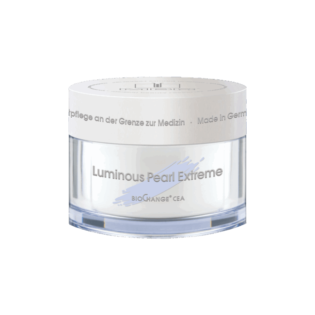 BioChange® CEA Luminous Pearl Extreme, 50ml