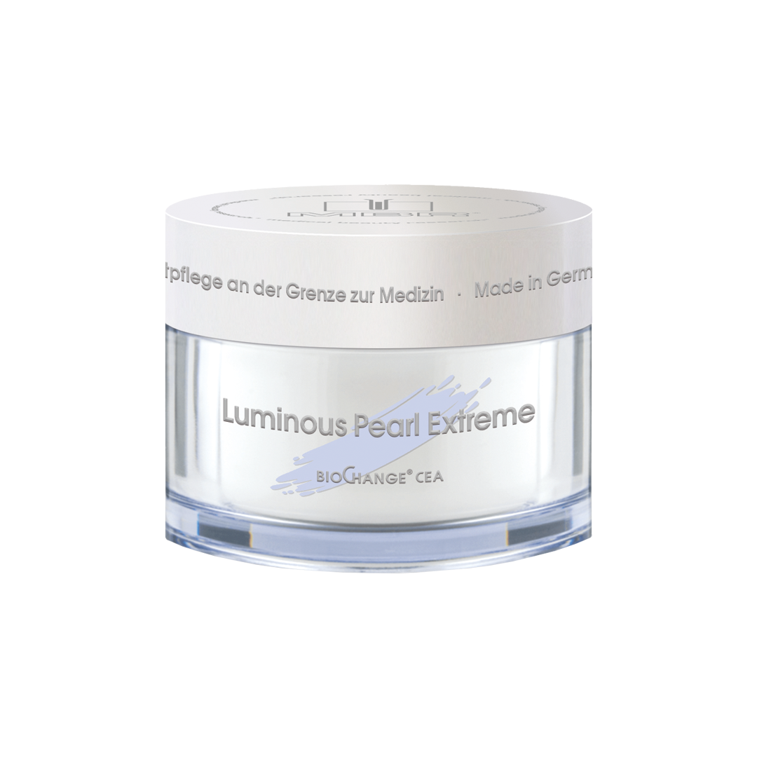 Luminous Pearl Extreme