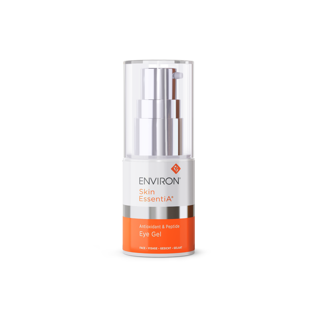environ-15ml-se-eye-gel