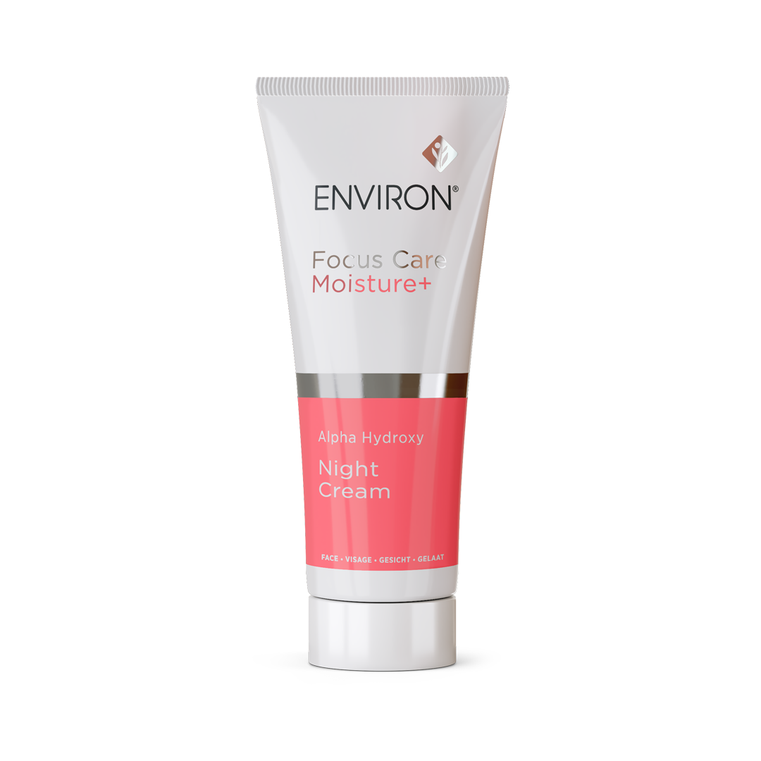 environ-50ml-fcm-night-cream