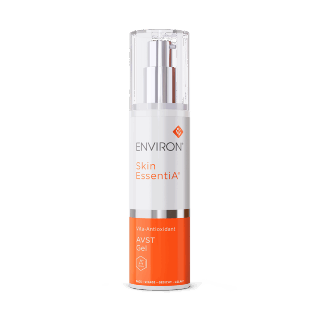 Vita-Antioxidant AVST Gel, 50ml
