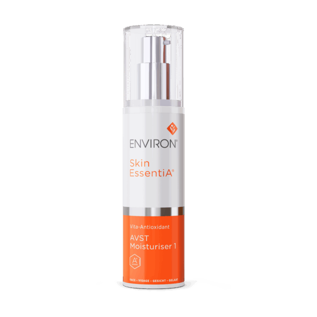 Vita-Antioxidant AVST Moisturiser 1, 50ml