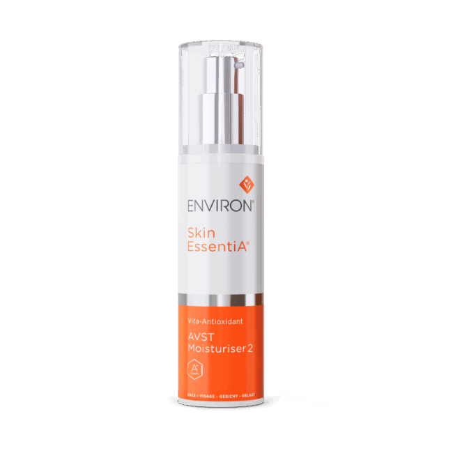 Vita-Antioxidant AVST Moisturiser 2, 50ml