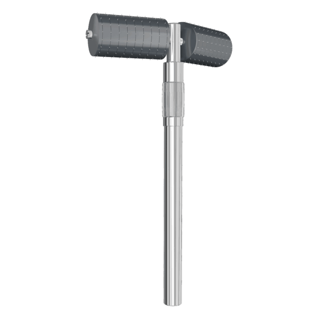 Cosmetic Body Roll-CIT®