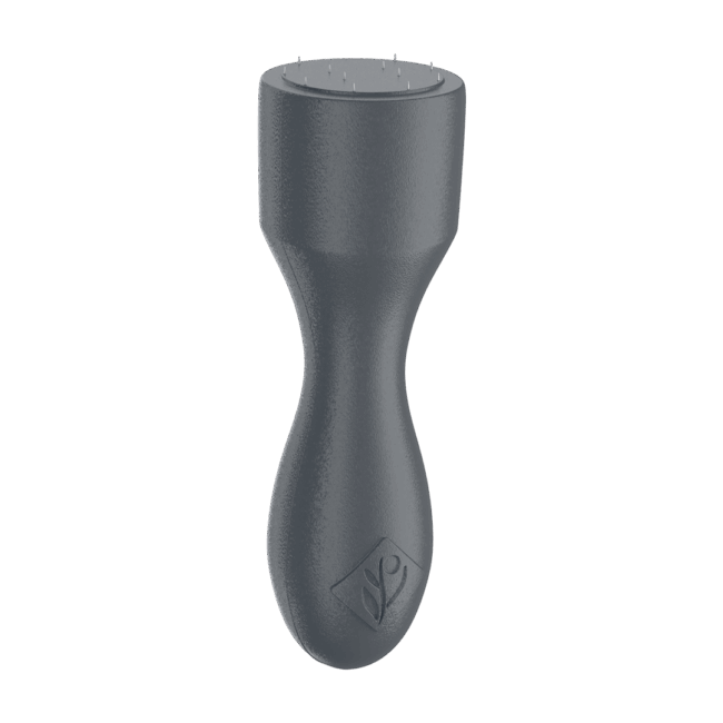 Cosmetic Focus-CIT™