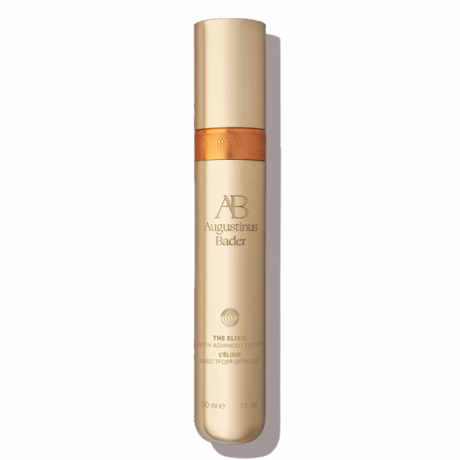 The Elixir, 30ml