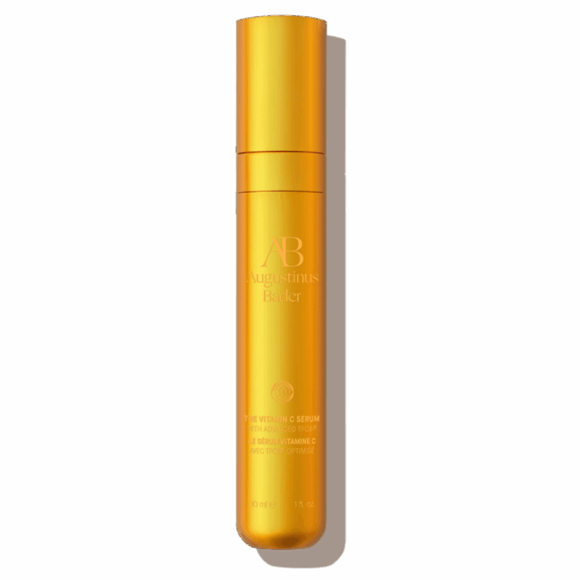 The Vitamin C Serum, 30ml