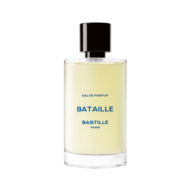 Bataille, 100ml