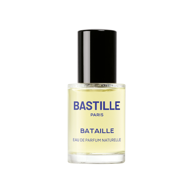 Bataille, 15ml