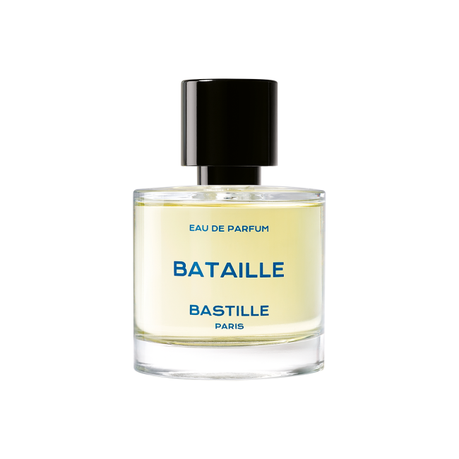 Bataille, 50ml