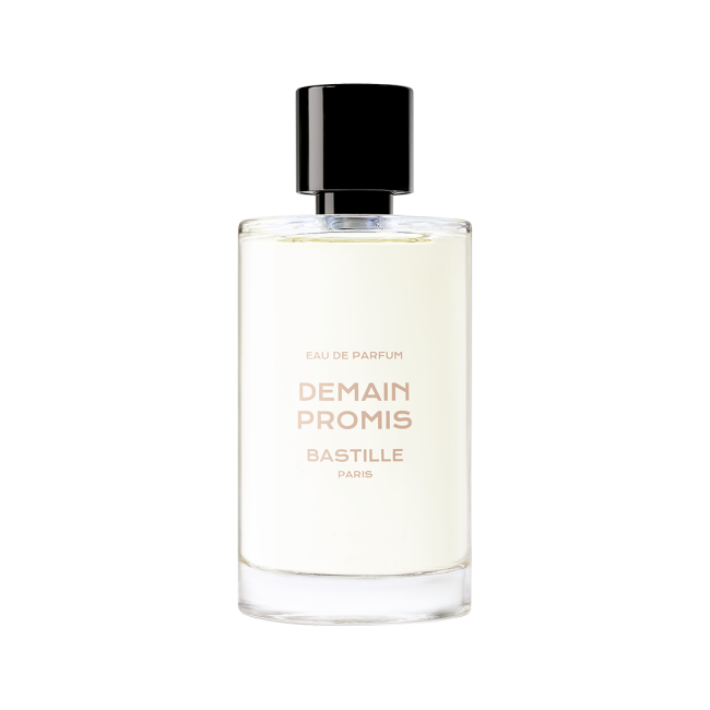 Demain Promis, 100ml